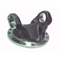 Flange Cardan 12 Furos Com Orelha 6885644 Volvo