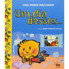 Um dia desses