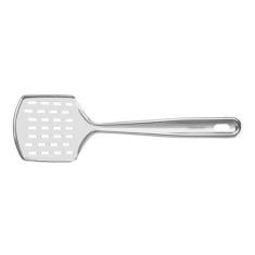 Espumadeira Tramontina Extrata em Aço Inox