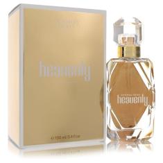 Perfume Feminino Heavenly Victoria's Secret 100 Ml Eau De Parfum