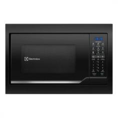 Micro-Ondas De Embutir Electrolux 34 Litros Me3ep