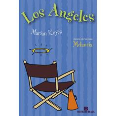 Los Angeles