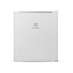 Frigobar Electrolux EM50 47L Efficient com Controle de Temperatura - Branco