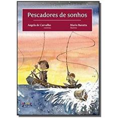 Pescadores De Sonhos