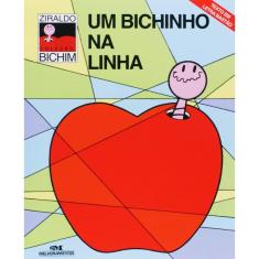 Um Bichinho Na Linha