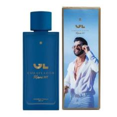Perfume GL Embaixador Miami 305 100-Masculino