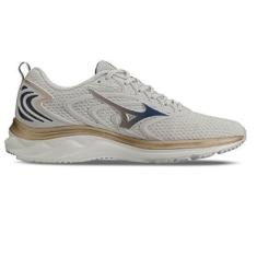 TENIS MIZUNO SPACE 4 FEMININO-Feminino