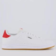 Tênis Adidas Urban Court Masculino-Masculino