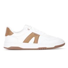 Tênis Anacapri AC1119 Virginia