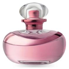 Perfume Love Lily Eau De Parfum 75ml O Boticário