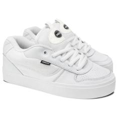 Tênis Hocks Puff Brilhante