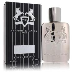 Perfume Masculino Pegasus (Unisex) Parfums de Marly 125 ML Eau De