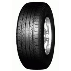 Pneu ARO 17 APLUS 215/60 r17 96H A919 M/S, IMPORTADO, A919, 5 anos con
