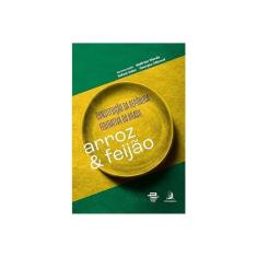 Constituição Da República Federativa Do Brasil - 2022