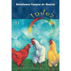 Livro - Indez