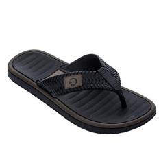 Chinelo Cartago Coimbra Masculino-Masculino