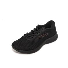 Tênis Feminino Olympikus Atmos REF: 101