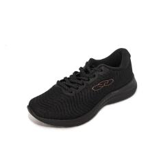 Tênis Feminino Olympikus Atmos REF: 101