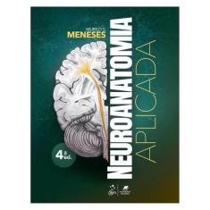Neuroanatomia Aplicada