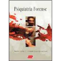 Psiquiatria Forense
