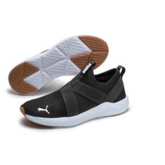 Tênis Puma Prowl Slip-On Feminino