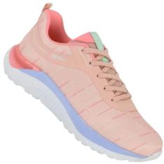 Tenis Actvitta 4826.201 Feminino-Feminino