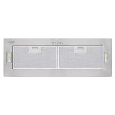 Coifa de Embutir Inox Incasso 75 Tramontina 127v