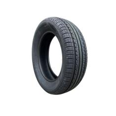 Pneu Comforser Aro 15 185/60R15 CF510 84H