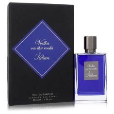 Perfume Feminino Kilian Vodka On The Rocks 50 Ml Eau De Parfum