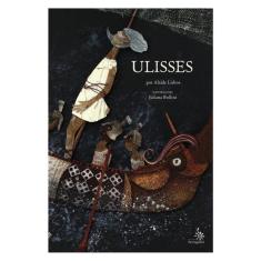 Ulisses