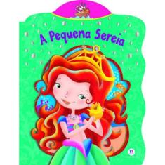 A Pequena Sereia