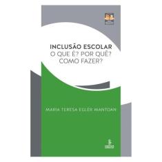 Inclusão Escolar