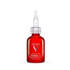 Sérum Antimanchas Vichy Liftactiv Pigment Specialist B3 30ml