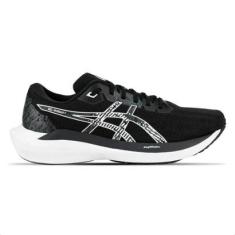 Tênis Asics Masculino Gel-Shogun 7 Corrida-Masculino