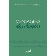 Mensagens dos Santos
