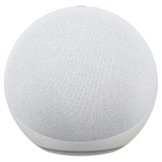 Alexa Echo Dot 5 geração, lançamento Casa inteligente com Alexa Amazon