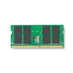 Memoria Notebook 16GB DDR4 3200mhz KVR32S22S8/16 Kingston
