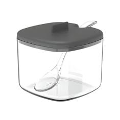 Ou Açucareiro 200ml Chumbo Linha Break