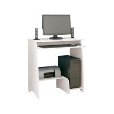 Escrivaninha/Mesa Para Computador Artely - Pixel