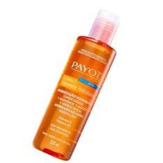 Payot Sabonete Líquido Detox Vitamina C 220mls