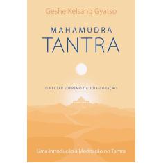 Mahamudra-Tantra