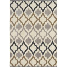 Tapete Para Sala Classe A Splendor 2,50x3,50 São Carlos