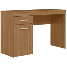 Escrivaninha Vitória - Demóbile, Amêndola Touch