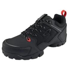 Tênis Oakley Halftrack Low II Urban Utility Masculino-Masculino