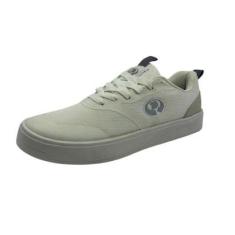 Tenis Drop Dead Sleek Eco-Masculino