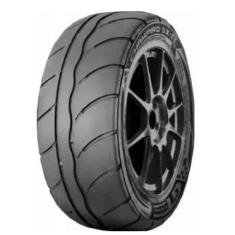 Kit 4 Pneus GT Radial Aro 18 265/35R18 Champiro SX-R 97W