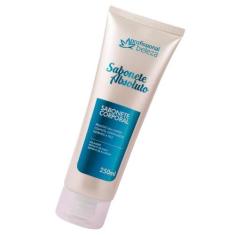 Sabonete Corporal Absoluto Com Colágeno 250Ml - Profissional Beleza