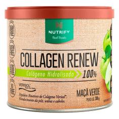 Collagen Renew 300G Nutrify