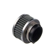 Filtro Ar Completo Especial Eksim Cg 125