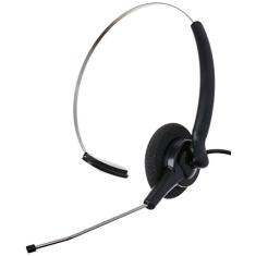 Headset Stile Compact VoIP 01130-2 | Felitron